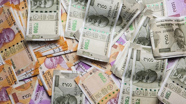 November GST collection wilting to 12-month low indicates missing sales volume despite big rate cut: Experts 